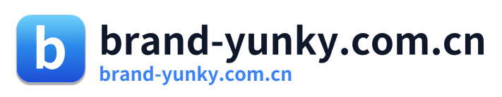 brand-yunky.com.cn